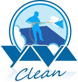 YAVA Clean