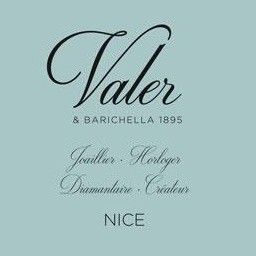 Joaillerie Valer