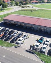 Auto Geiger Inh. Michael Geiger Bild 6