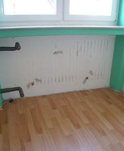 GreenPlan UG Heiko vor der Straße Bild 6