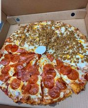 Happy Joe's Pizza & Ice Cream - LeClaire image 12