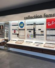 Opticien Krys image 4