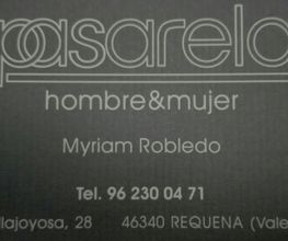 peluqueriapasarelarequena1.JPG