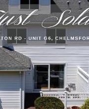 P. Sutherland Group - Realtor image 5