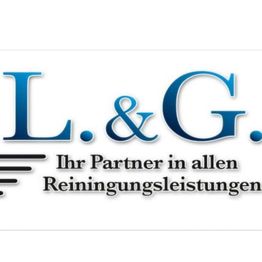 LG-Hausmeister
