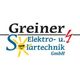 Greiner Elektro- und Solartechnik GmbH