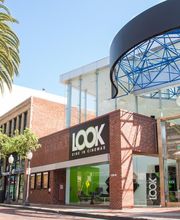 LOOK Dine-In Cinemas image 3