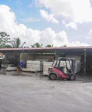 Caraibes Coffrages image 20