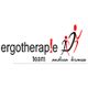 Ergotherapieteam Andrea Krause