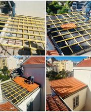 Pôle Technique du Bâtiment image 12