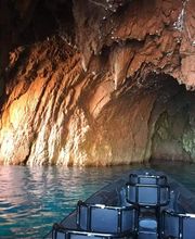 Porto Linéa Excursions Maritimes image 8