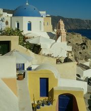 Heiko Lanio Foto-Design Bild 1