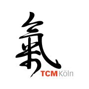 Dr. Christian Windelen und Partner. Frauenarzt in Köln - Südstadt