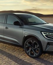 Garage de la Gare J. Montavon SA - Alpine Store Porrentruy Bild 11