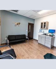 Watson's Friends Animal Hospital image 15