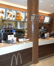 McDonald's Bild 2