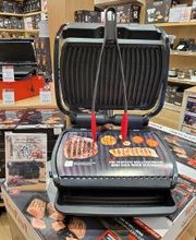 Tefal Wolfsburg Bild 9