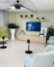 Les Lavandes image 1