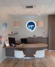 Audika - Audioprothésiste Rouvroy image 10