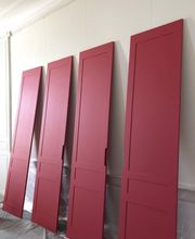 Nuances-Architecture d'interieur SA Bild 2