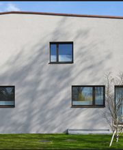 MIRRA ARCHITEKTEN AG Bild 6