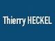 Heckel Thierry