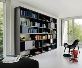 New Trends SA Bild 5