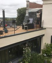 LM Constructions image 2