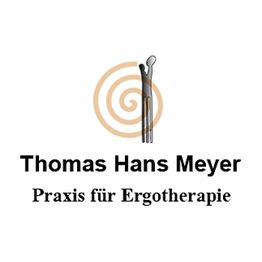 Praxis für Ergotherapie Thomas-Hans Meyer
