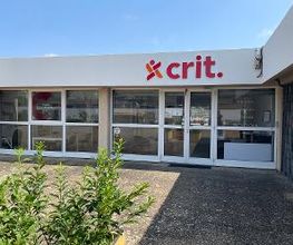 CRIT CANNES image 10