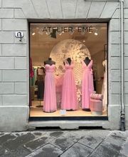 Atelier Emé Lucca immagine 1