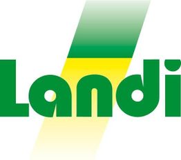 Agrar-Center Huttwil