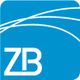 ZB Zimmermann und Becker GmbH | Ingenieurbüro für Gebäudetechnik