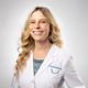 Caroline Hall, DDS, DMD