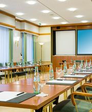 Wyndham Stralsund HanseDom Bild 4