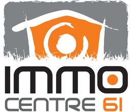 Immo Centre 61 image 2