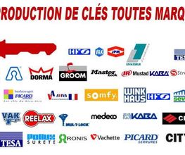 ARIANE SERVICES BIS image 1