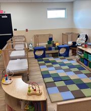 Stepping Stones Academy image 8