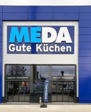 MEDA Gute Küchen Bild 18