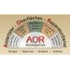 AOR Alstertaler-Oberflächen Reparaturdienst e.K.