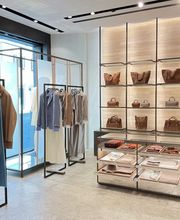 Max Mara immagine 1