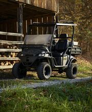 Cart Nation image 9