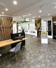 brillen.de & The Good Brand Opticians Bild 6