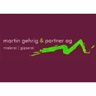 Martin Gehrig & Partner AG