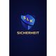 SLK Sicherheit