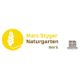 Naturgarten Werk Marc Styger
