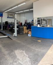 Spies Automobile Köln