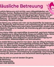 PMK Betreuung Bild 6