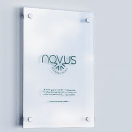 Novus Haarkliniek