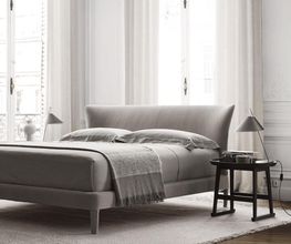 Spazio Living SA Bild 10